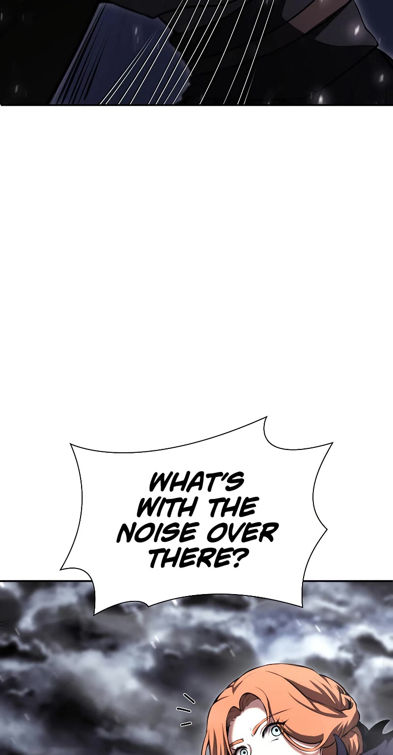 I Returned as an FFF-Class Witch Doctor Chapter 40 page 10 - Chapter 40