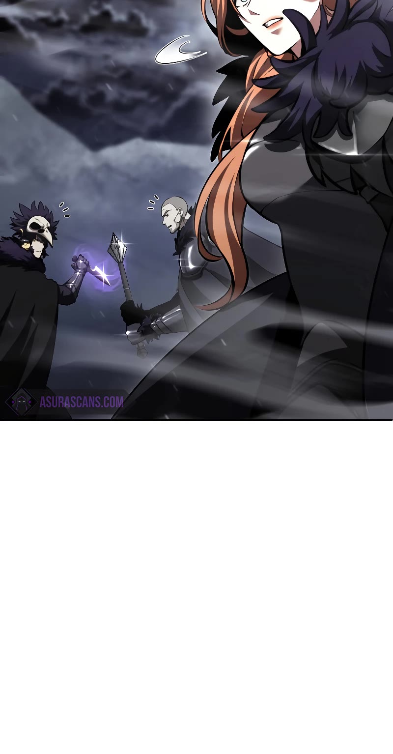 I Returned as an FFF-Class Witch Doctor Chapter 40 page 11 - Chapter 40