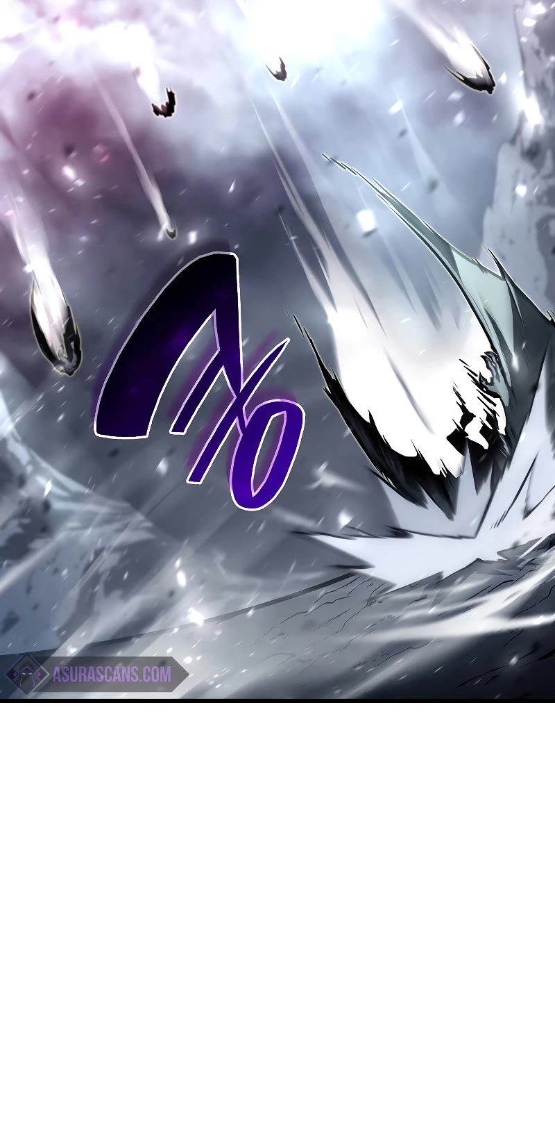 I Returned as an FFF-Class Witch Doctor Chapter 40 page 41 - Chapter 40