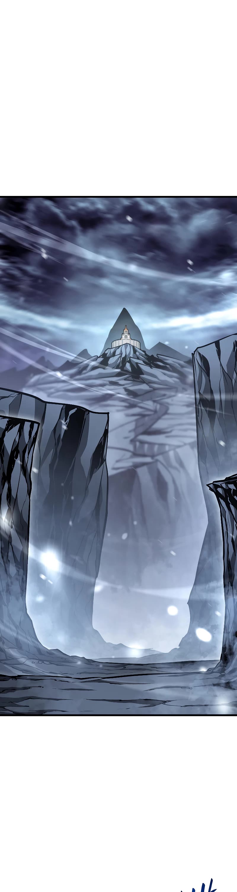 I Returned as an FFF-Class Witch Doctor Chapter 40 page 48 - Chapter 40