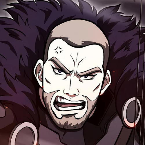 I Returned as an FFF-Class Witch Doctor Chapter 40 cover