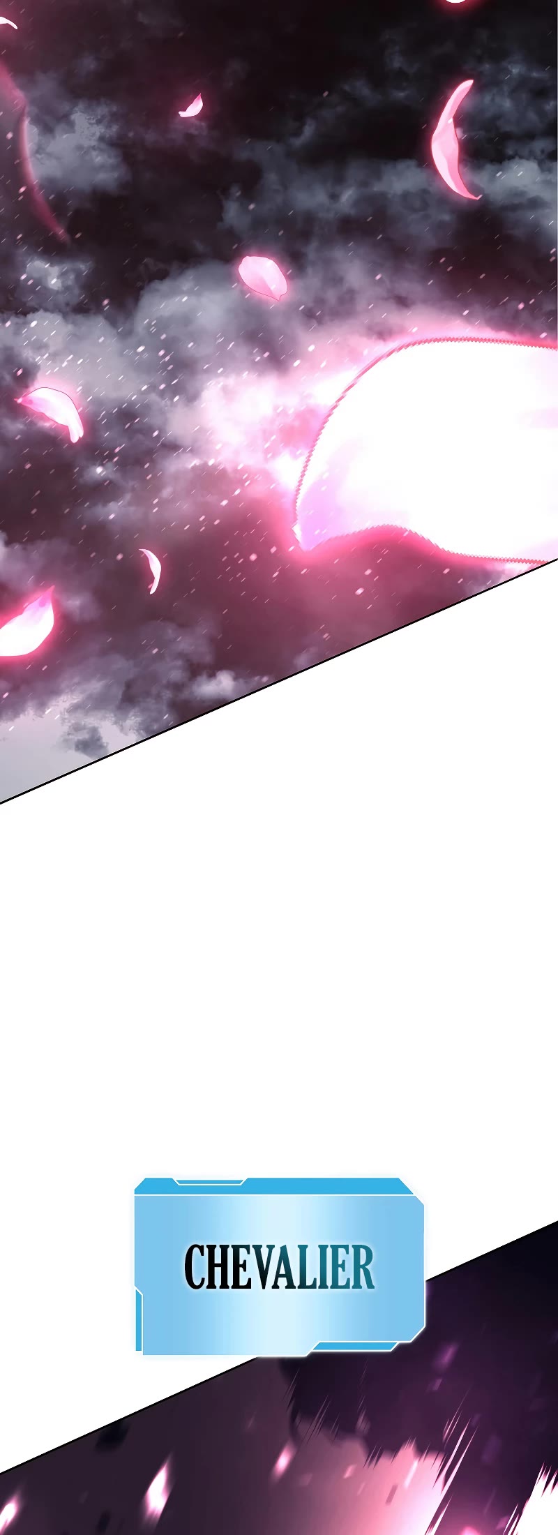 I Returned as an FFF-Class Witch Doctor Chapter 41 page 45 - Chapter 41