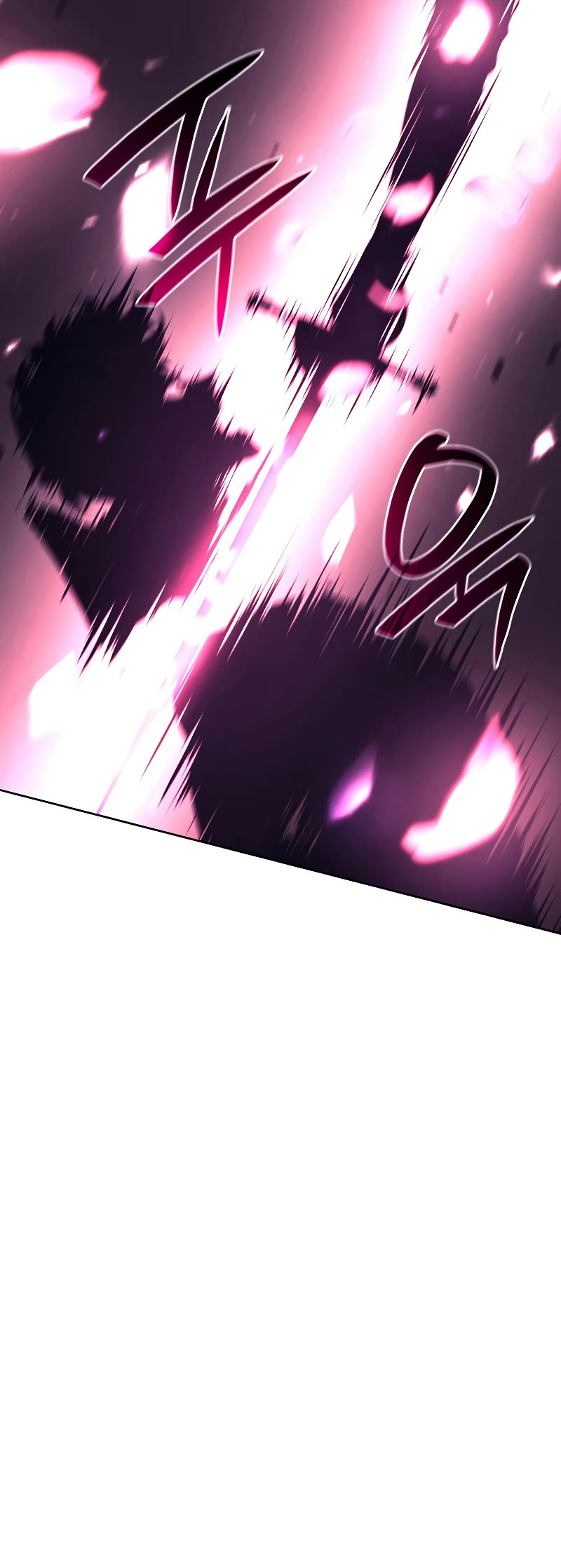 I Returned as an FFF-Class Witch Doctor Chapter 41 page 46 - Chapter 41