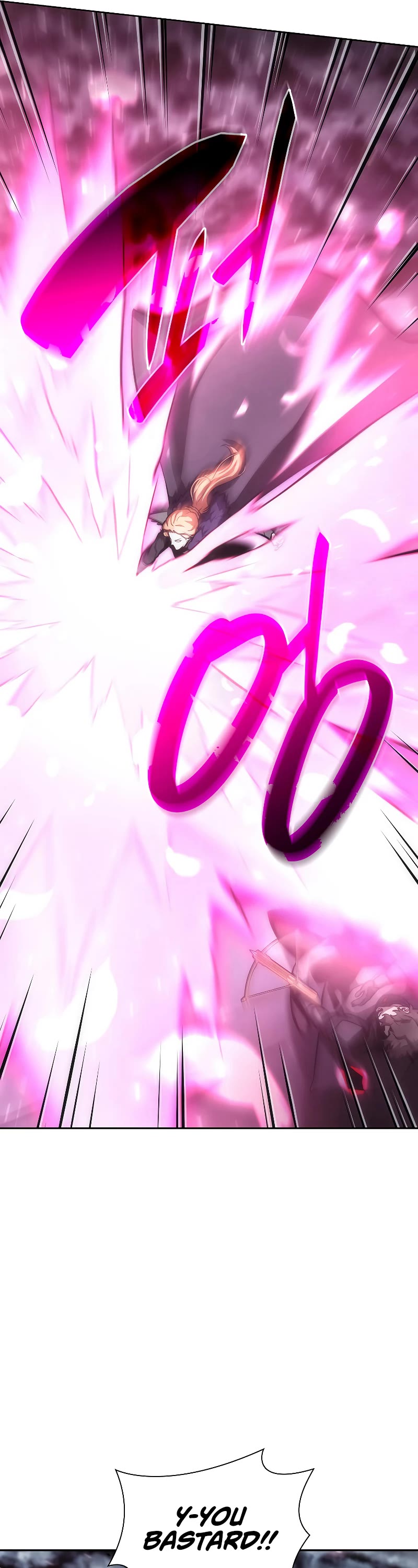 I Returned as an FFF-Class Witch Doctor Chapter 41 page 47 - Chapter 41