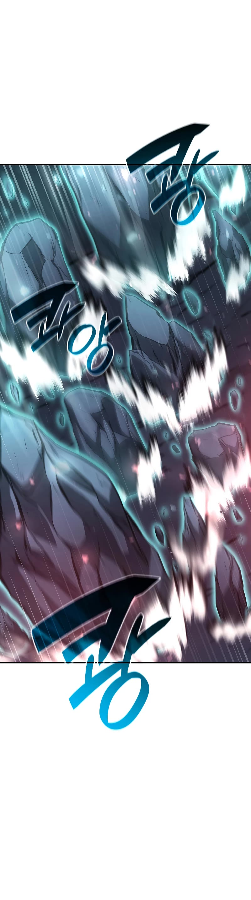 I Returned as an FFF-Class Witch Doctor Chapter 42 page 36 - Chapter 42