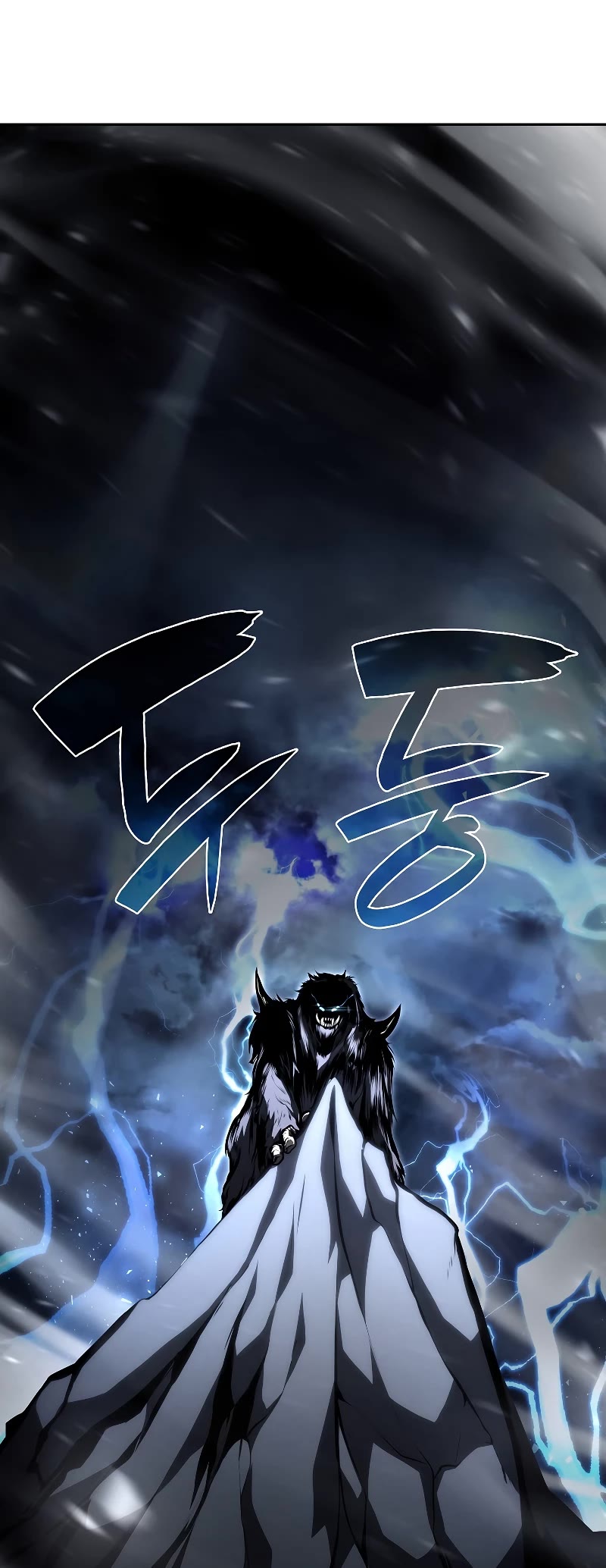 I Returned as an FFF-Class Witch Doctor Chapter 43 page 40 - Chapter 43