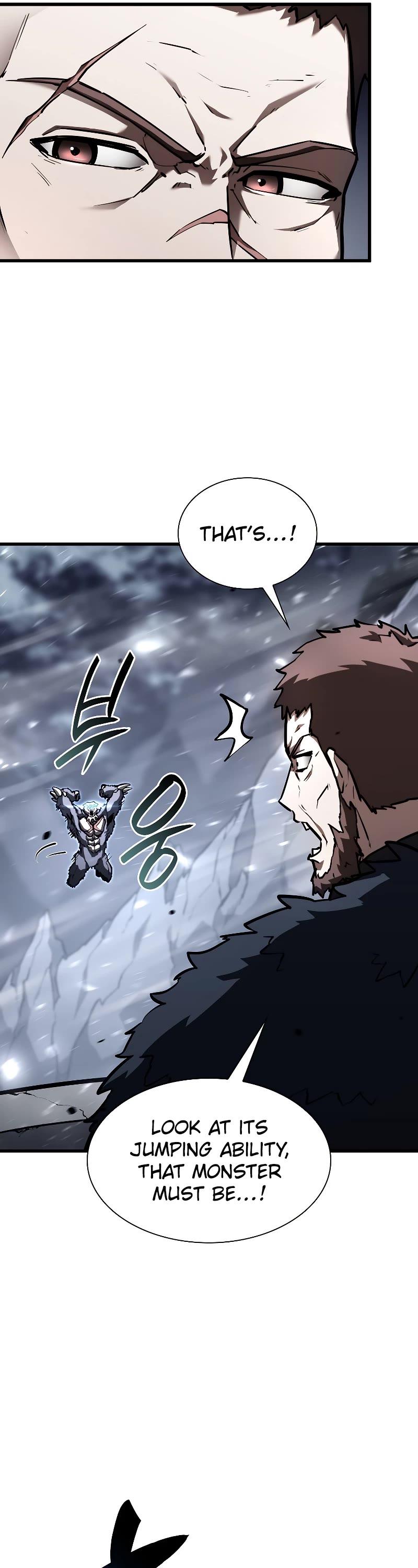 I Returned as an FFF-Class Witch Doctor Chapter 43 page 47 - Chapter 43