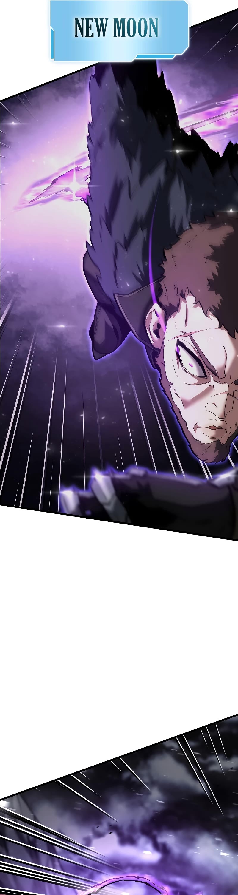 I Returned as an FFF-Class Witch Doctor Chapter 43 page 52 - Chapter 43