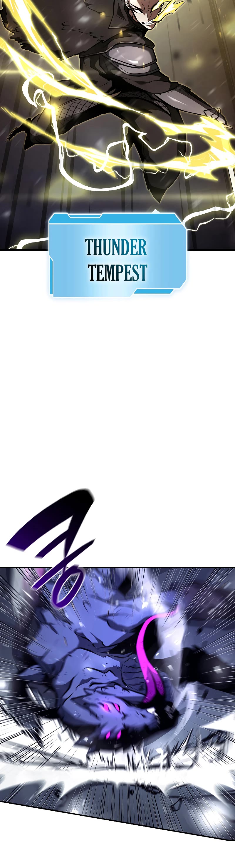 I Returned as an FFF-Class Witch Doctor Chapter 44 page 16 - Chapter 44