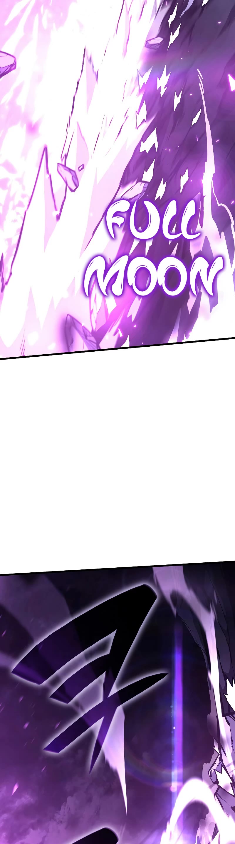 I Returned as an FFF-Class Witch Doctor Chapter 44 page 20 - Chapter 44