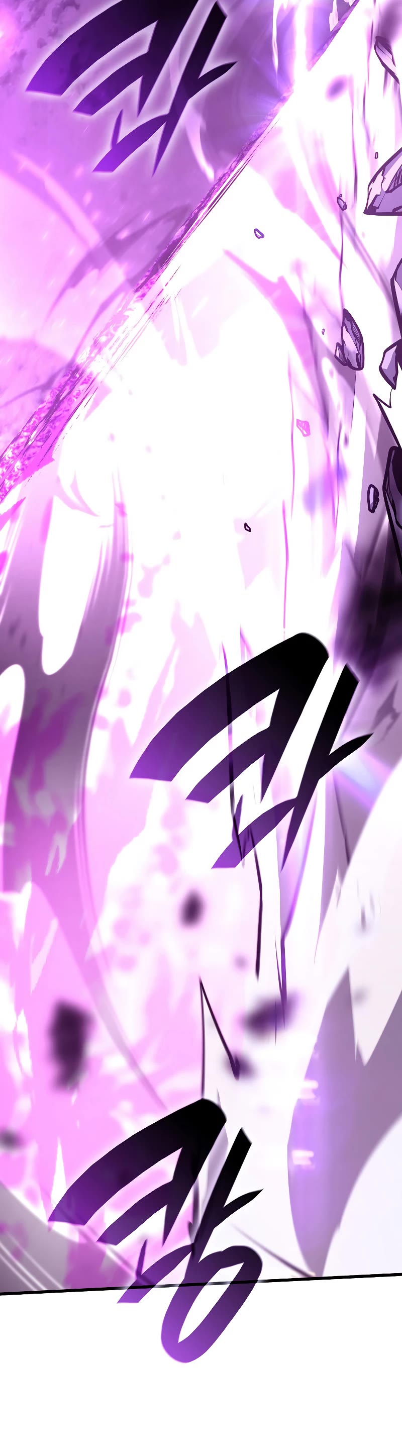 I Returned as an FFF-Class Witch Doctor Chapter 44 page 21 - Chapter 44