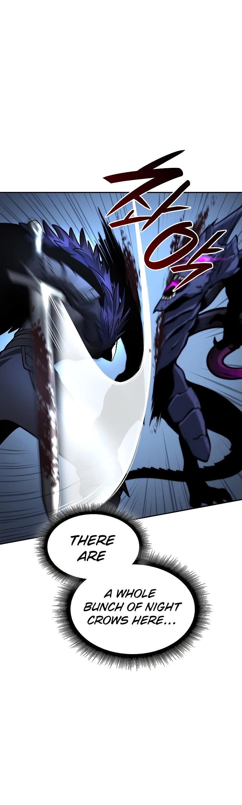 I Returned as an FFF-Class Witch Doctor Chapter 44 page 26 - Chapter 44