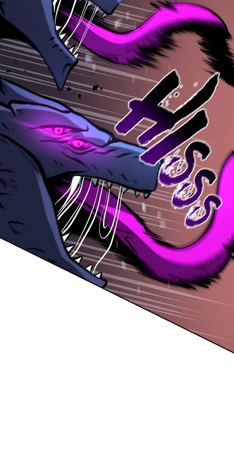 I Returned as an FFF-Class Witch Doctor Chapter 44 page 31 - Chapter 44