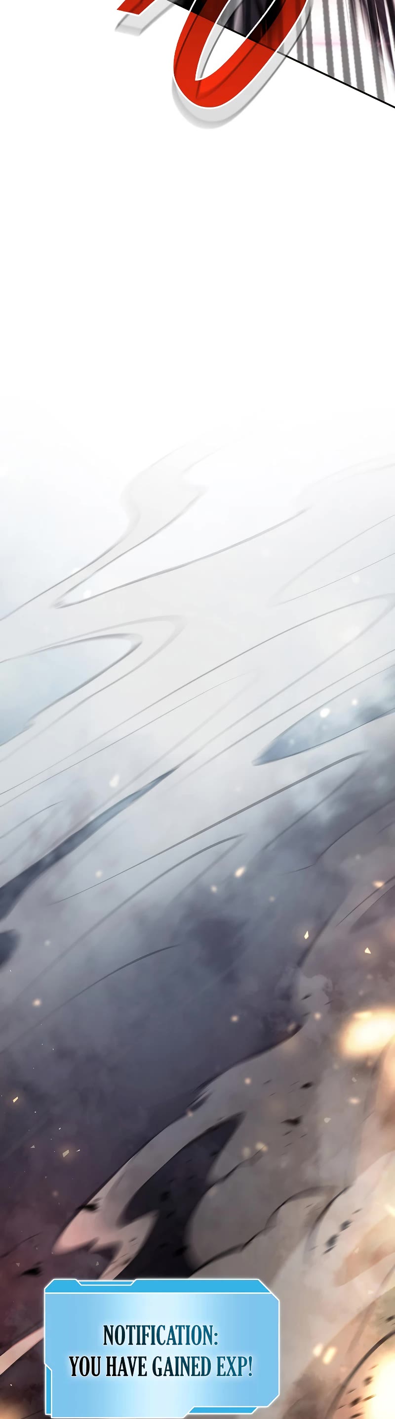 I Returned as an FFF-Class Witch Doctor Chapter 44 page 46 - Chapter 44