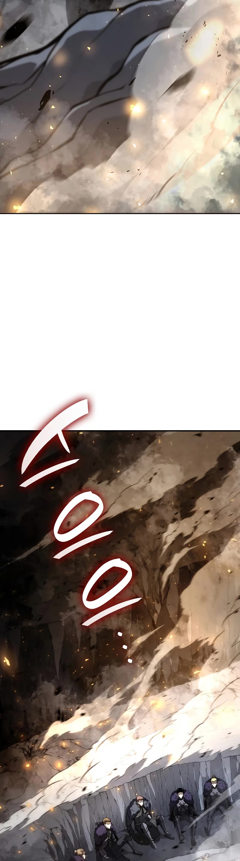 I Returned as an FFF-Class Witch Doctor Chapter 44 page 50 - Chapter 44