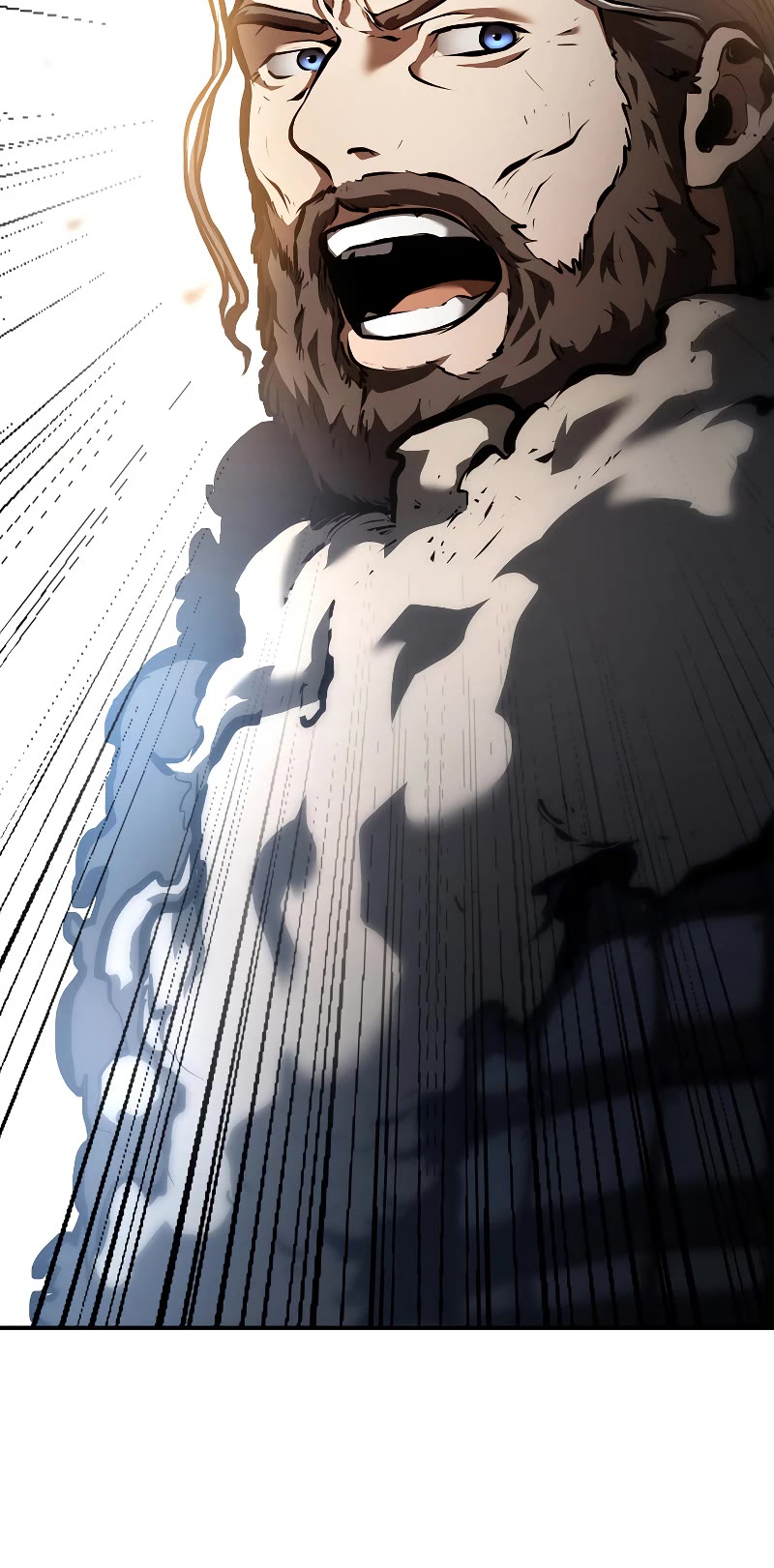 I Returned as an FFF-Class Witch Doctor Chapter 44 page 60 - Chapter 44