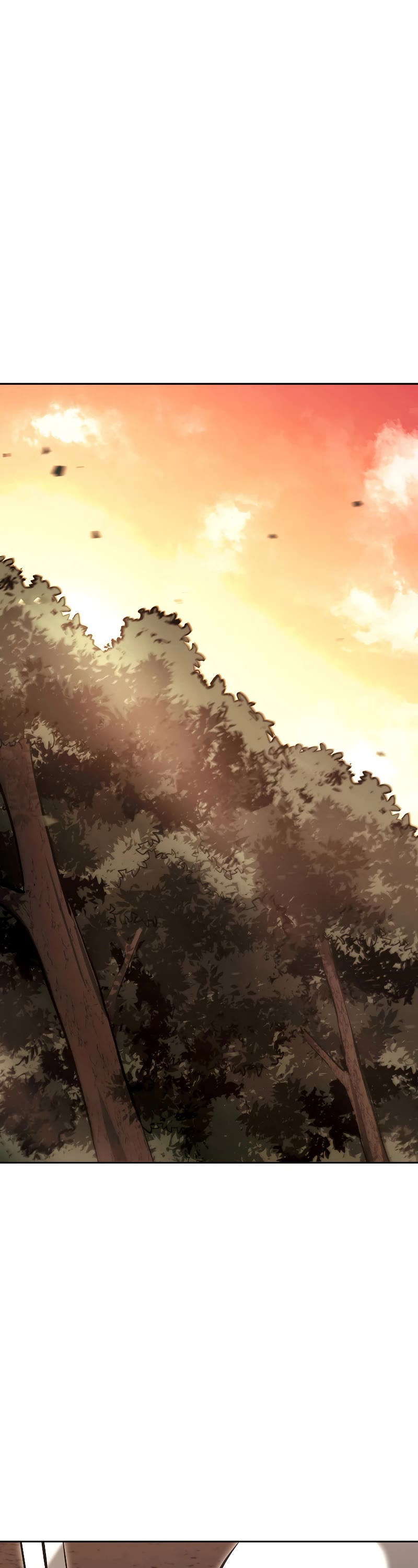 I Returned as an FFF-Class Witch Doctor Chapter 45 page 13 - Chapter 45