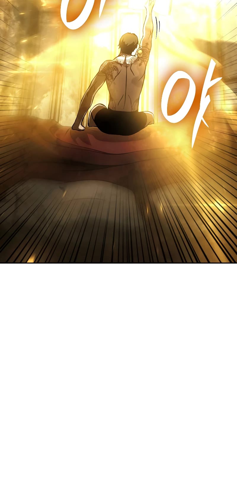 I Returned as an FFF-Class Witch Doctor Chapter 46 page 54 - Chapter 46