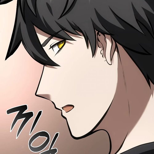 I Returned as an FFF-Class Witch Doctor Chapter 46 cover