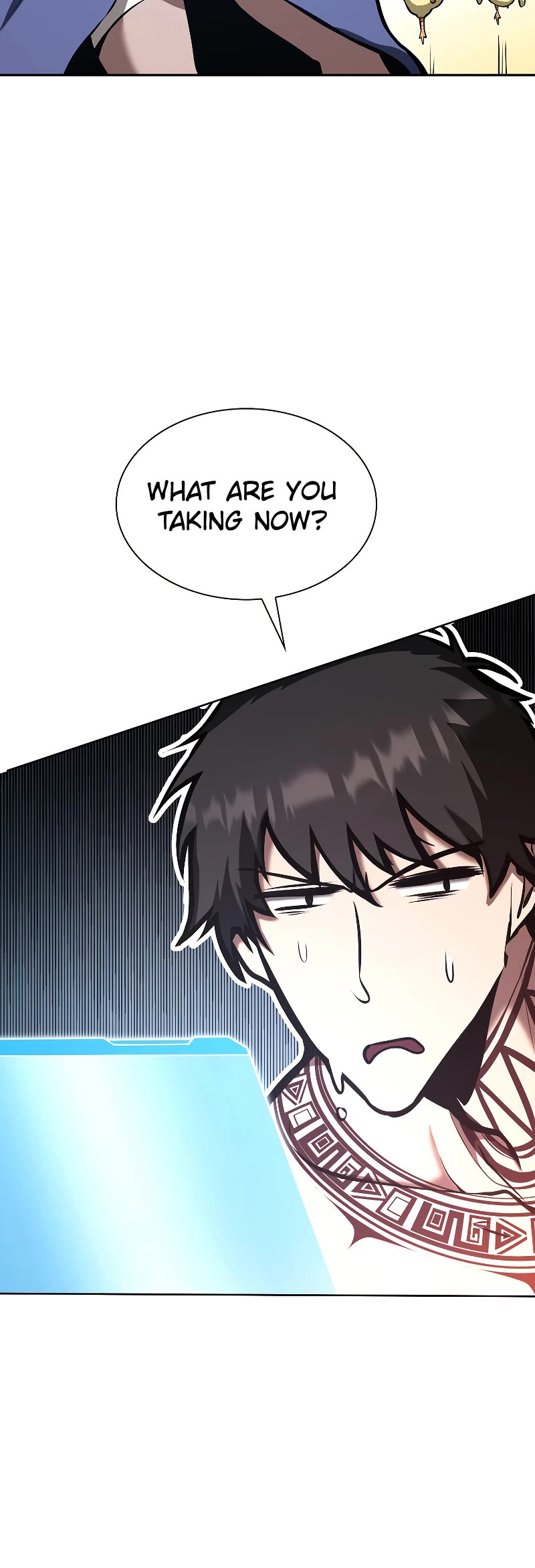 I Returned as an FFF-Class Witch Doctor Chapter 47 page 30 - Chapter 47