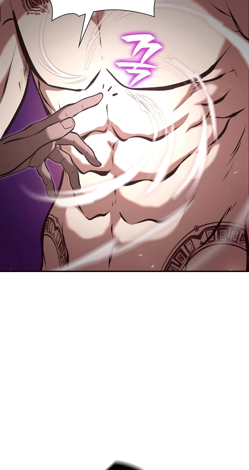 I Returned as an FFF-Class Witch Doctor Chapter 47 page 39 - Chapter 47