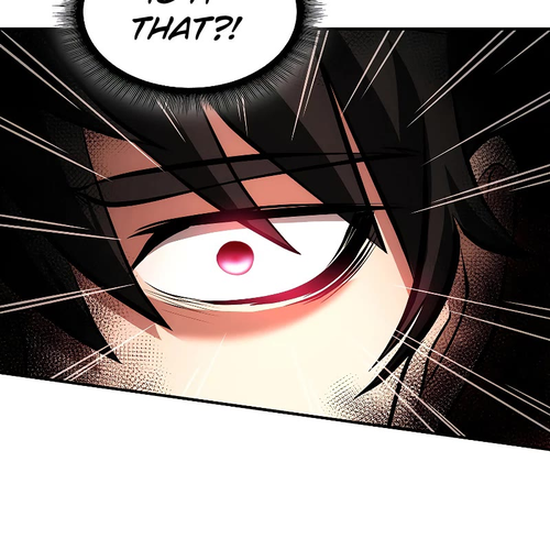 I Returned as an FFF-Class Witch Doctor Chapter 47 cover