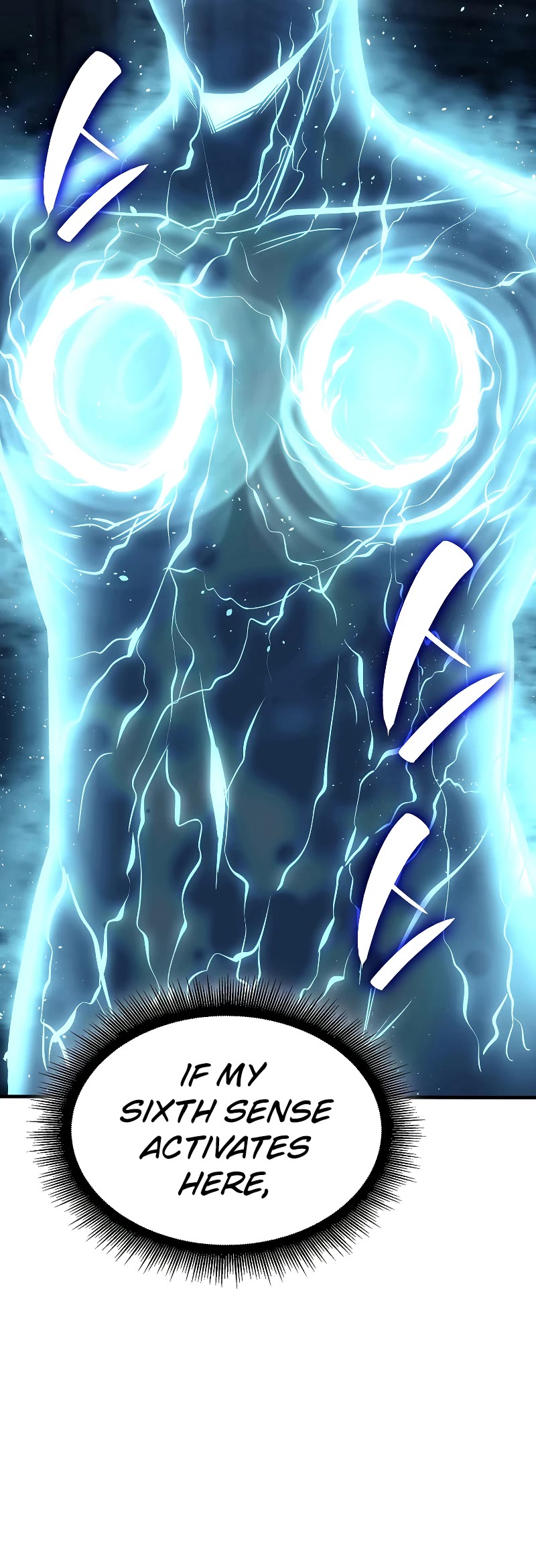 I Returned as an FFF-Class Witch Doctor Chapter 48 page 10 - Chapter 48