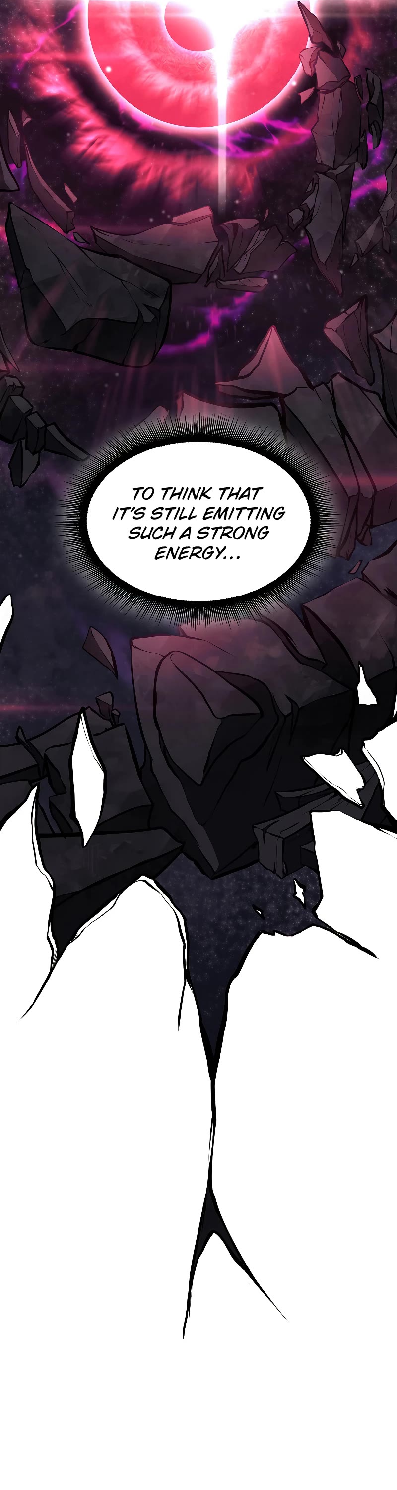 I Returned as an FFF-Class Witch Doctor Chapter 48 page 27 - Chapter 48
