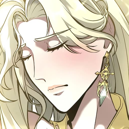 I Returned as an FFF-Class Witch Doctor Chapter 48 cover