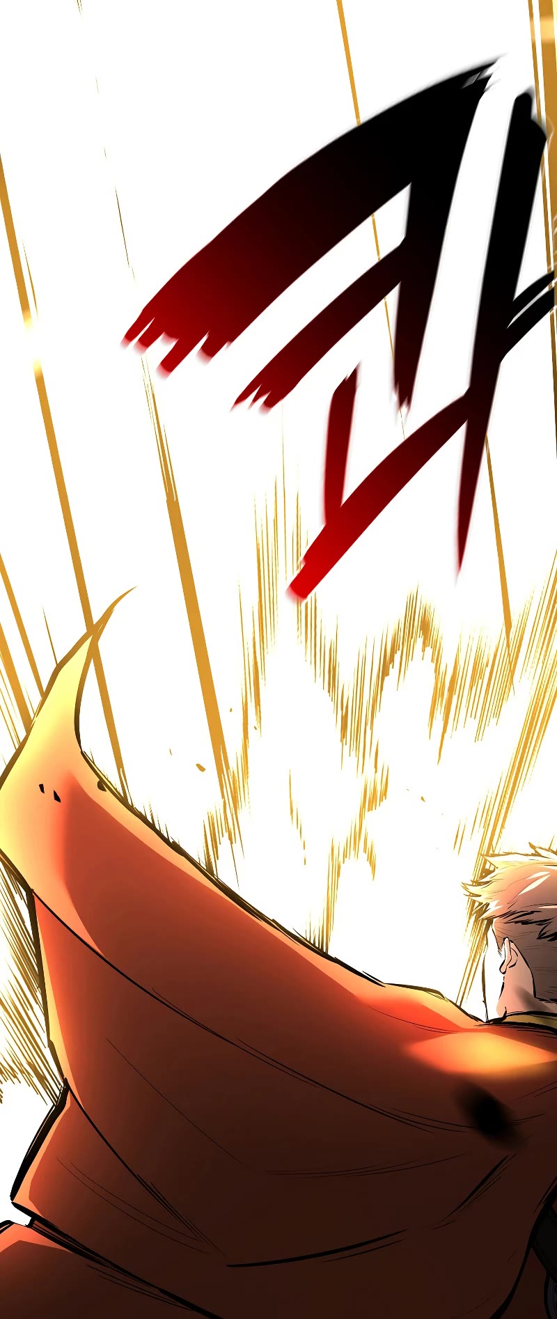I Returned as an FFF-Class Witch Doctor Chapter 49 page 64 - Chapter 49