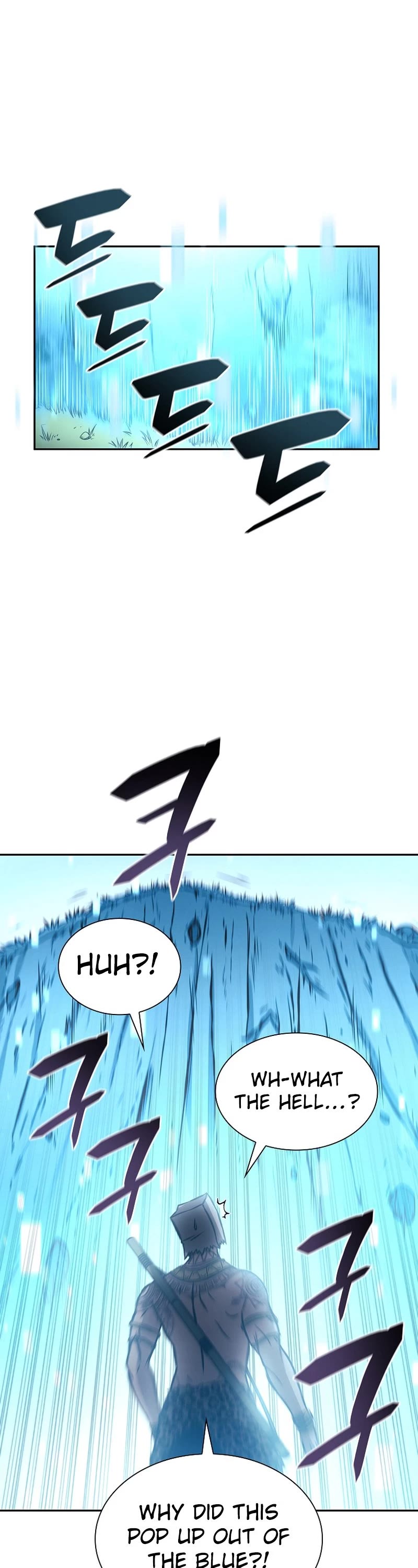 I Returned as an FFF-Class Witch Doctor Chapter 5 page 30 - Chapter 5
