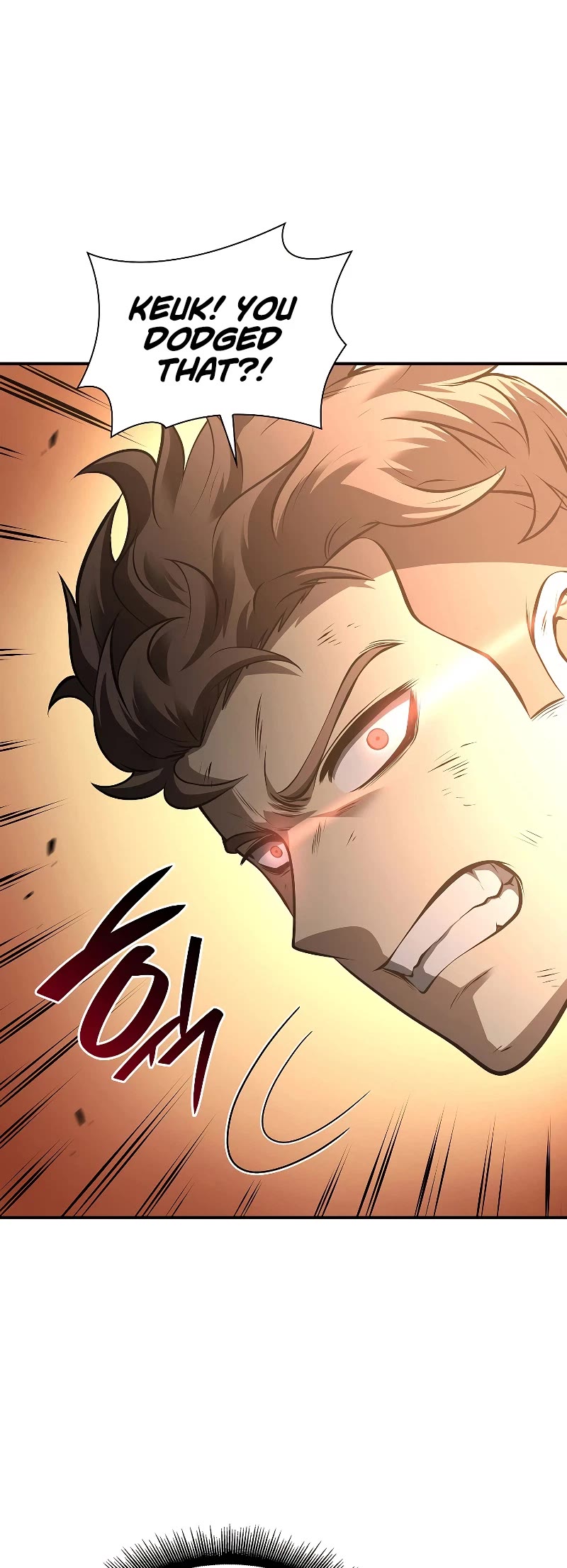 I Returned as an FFF-Class Witch Doctor Chapter 50 page 15 - Chapter 50