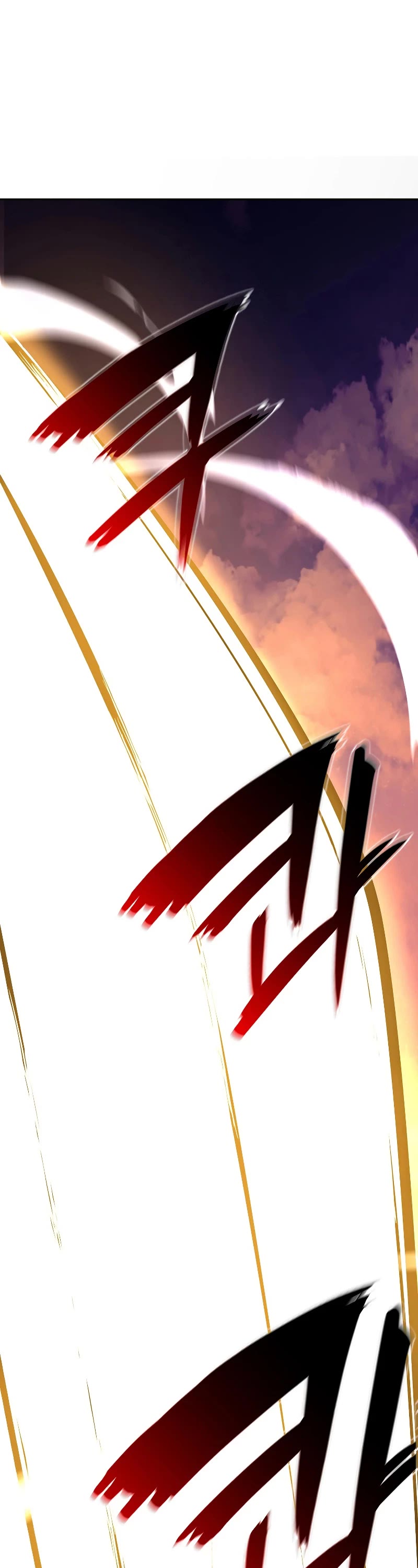 I Returned as an FFF-Class Witch Doctor Chapter 50 page 2 - Chapter 50