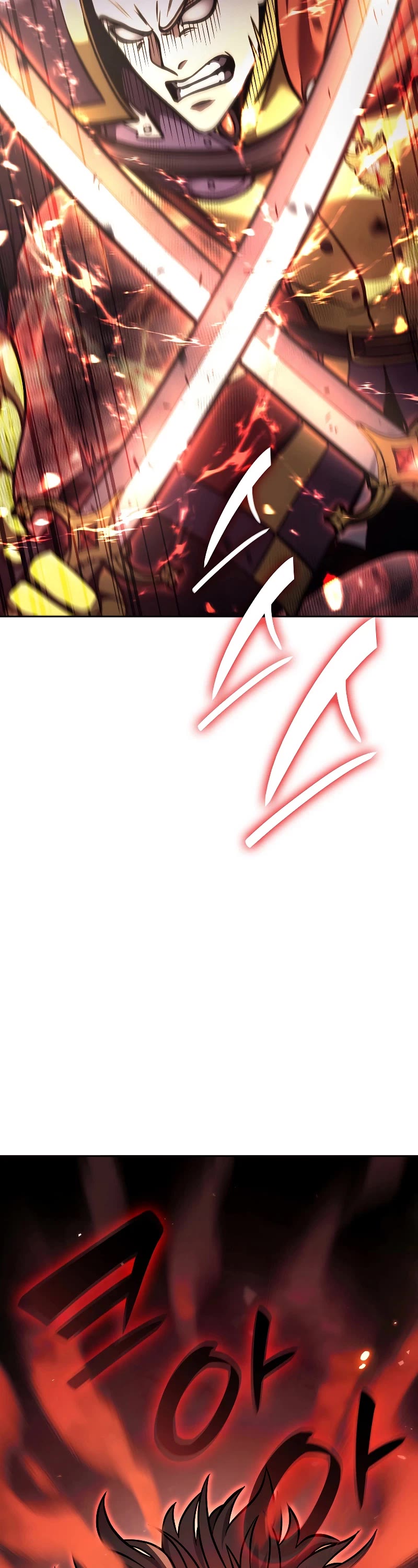 I Returned as an FFF-Class Witch Doctor Chapter 50 page 48 - Chapter 50