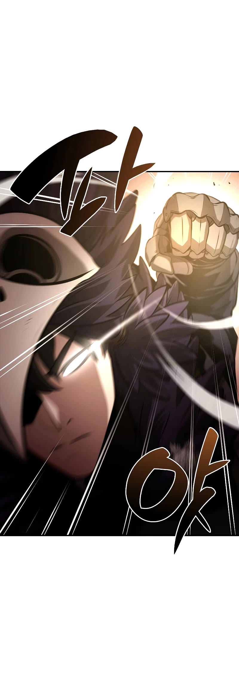 I Returned as an FFF-Class Witch Doctor Chapter 50 page 6 - Chapter 50