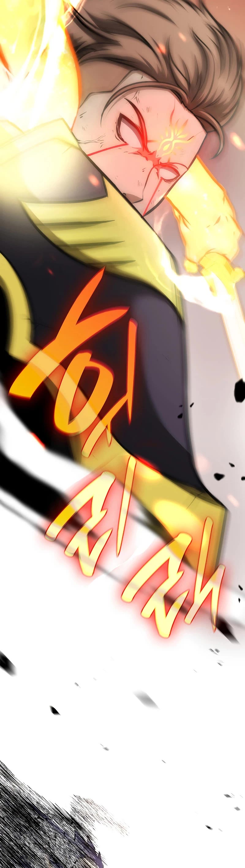 I Returned as an FFF-Class Witch Doctor Chapter 50 page 62 - Chapter 50