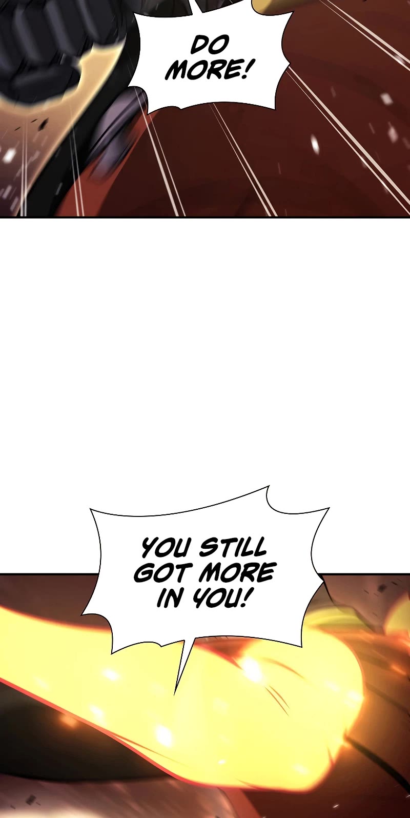 I Returned as an FFF-Class Witch Doctor Chapter 51 page 10 - Chapter 51