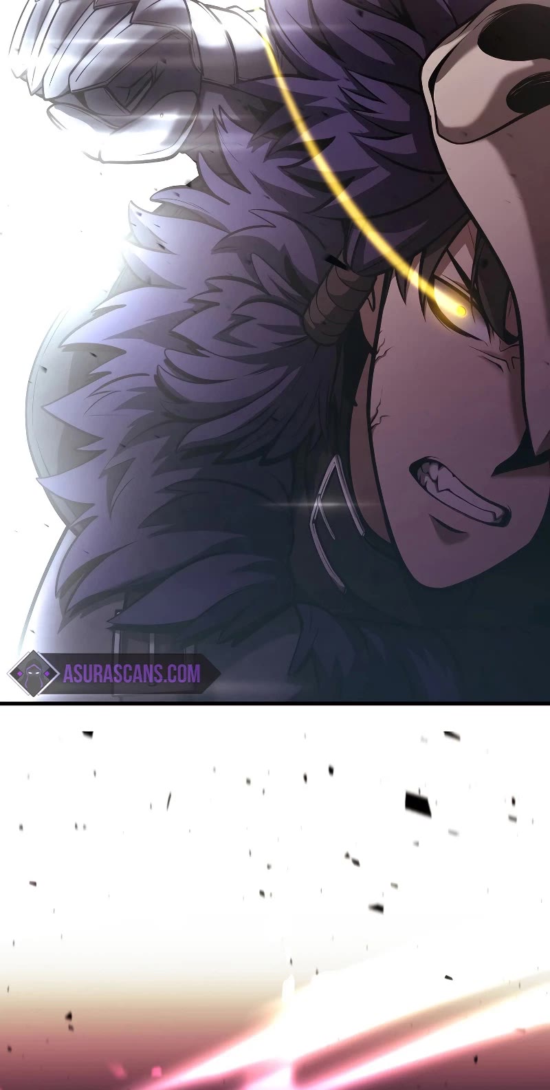I Returned as an FFF-Class Witch Doctor Chapter 51 page 15 - Chapter 51