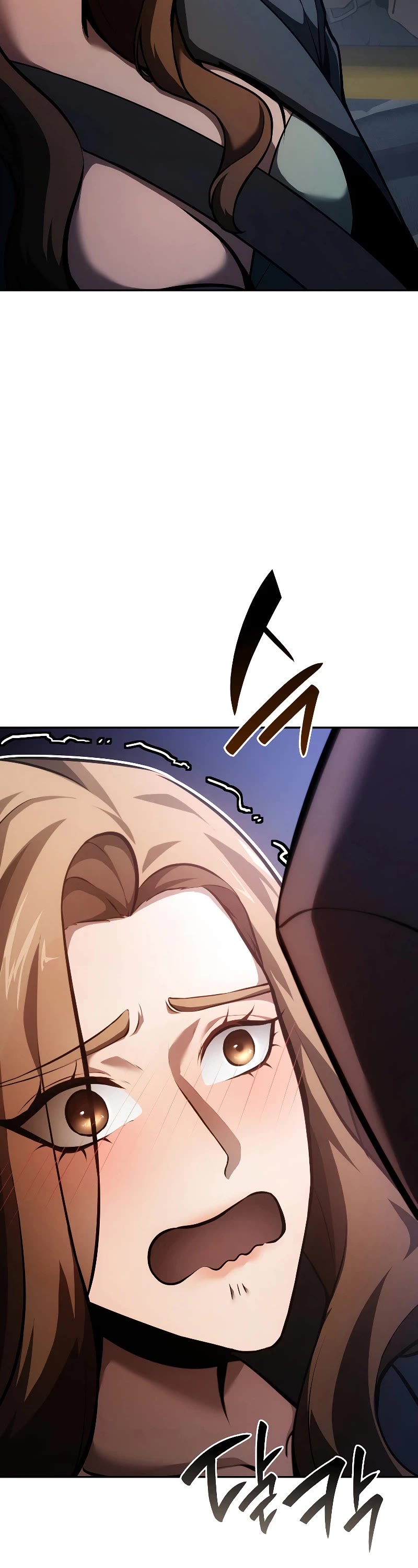I Returned as an FFF-Class Witch Doctor Chapter 51 page 51 - Chapter 51