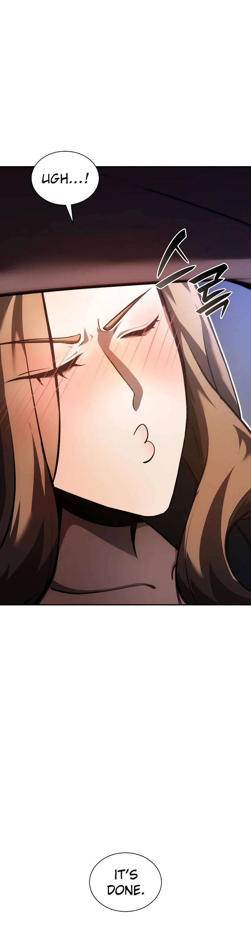I Returned as an FFF-Class Witch Doctor Chapter 51 page 52 - Chapter 51