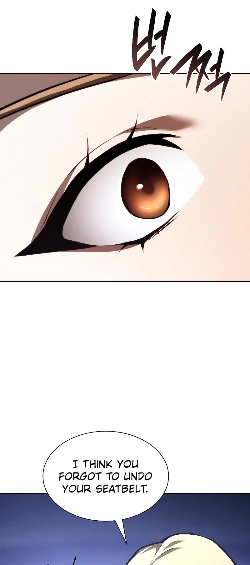 I Returned as an FFF-Class Witch Doctor Chapter 51 page 53 - Chapter 51