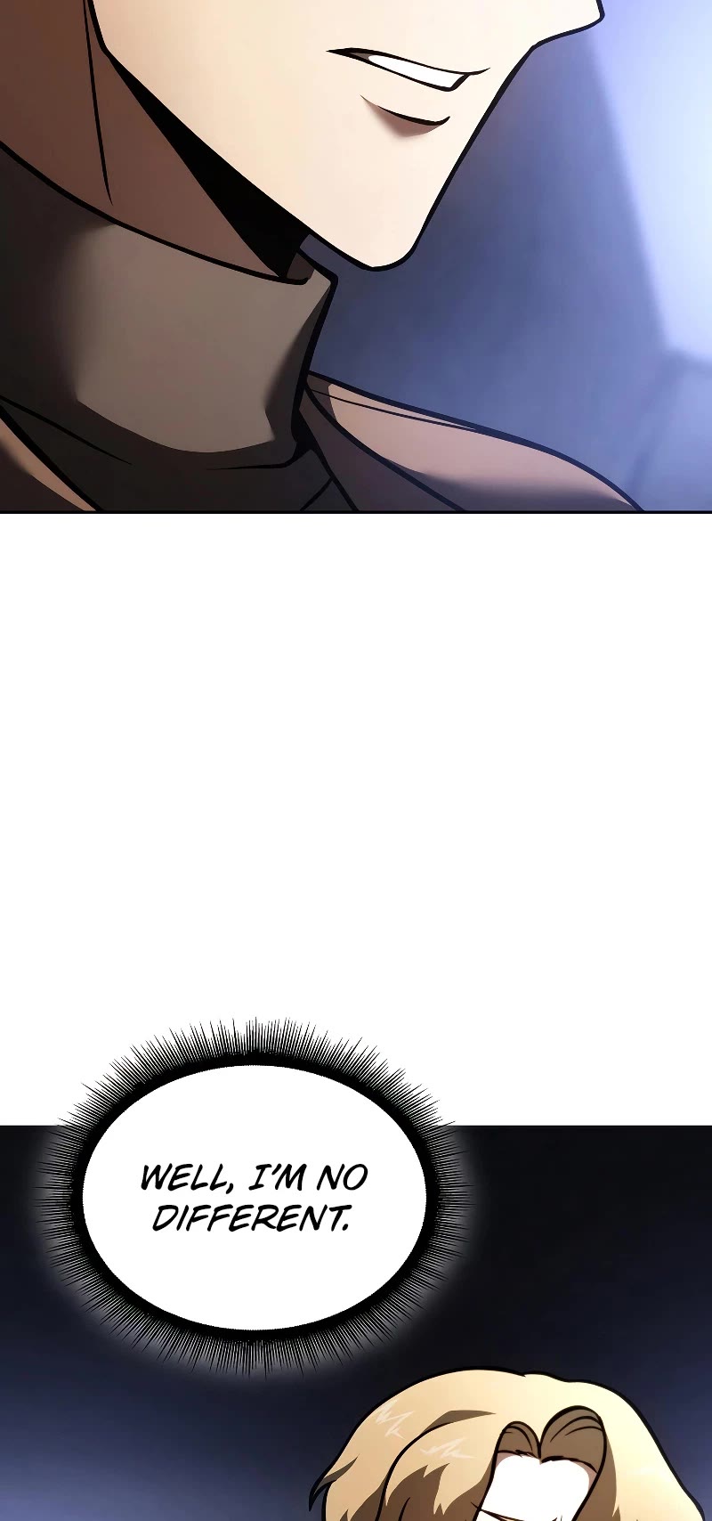 I Returned as an FFF-Class Witch Doctor Chapter 51 page 58 - Chapter 51