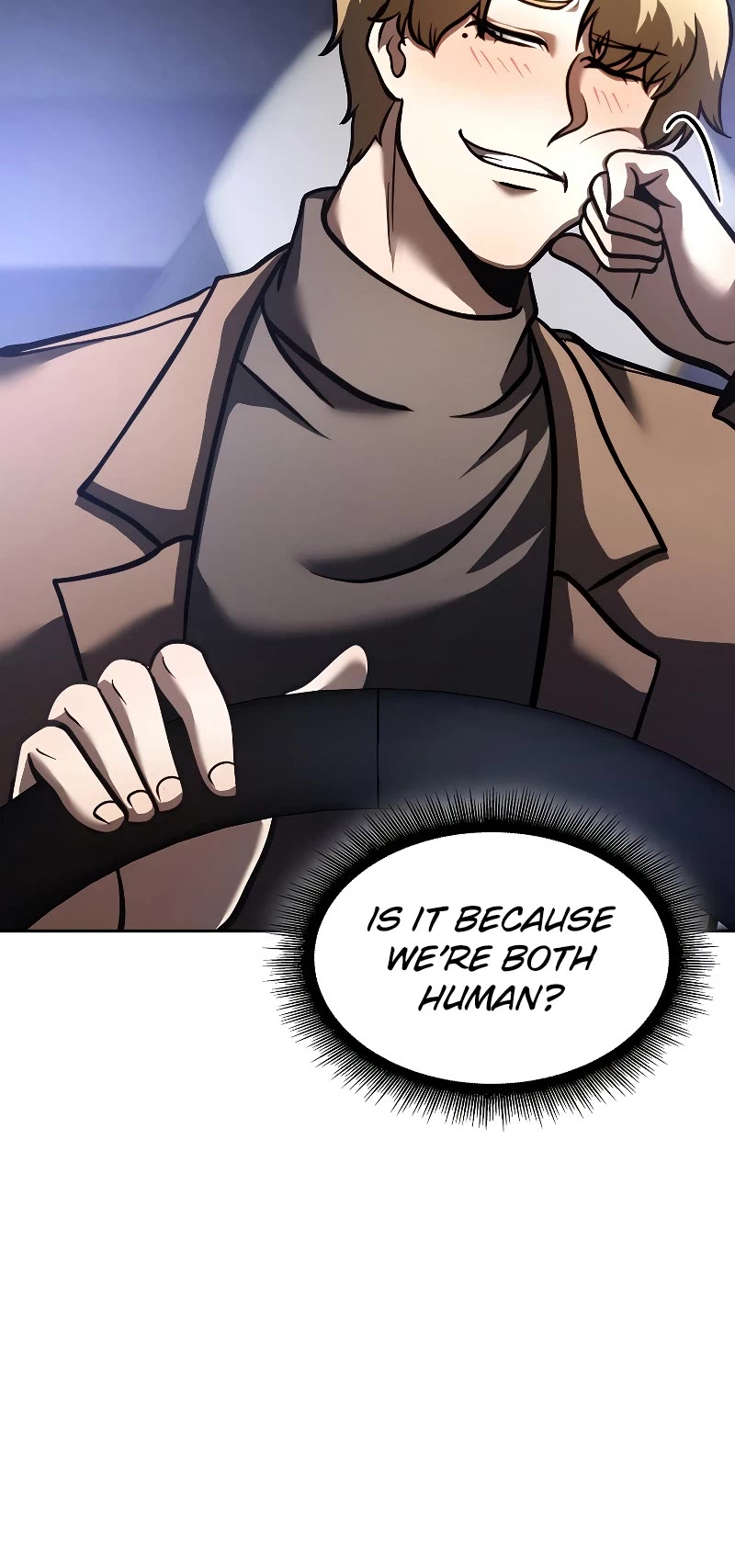 I Returned as an FFF-Class Witch Doctor Chapter 51 page 59 - Chapter 51