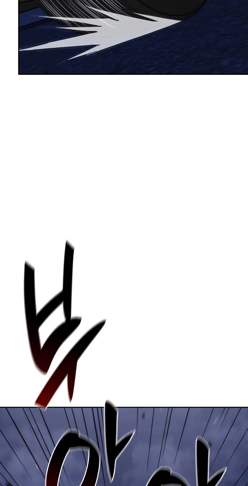 I Returned as an FFF-Class Witch Doctor Chapter 51 page 67 - Chapter 51