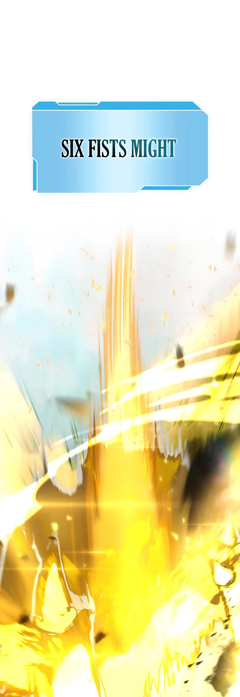 I Returned as an FFF-Class Witch Doctor Chapter 52 page 30 - Chapter 52