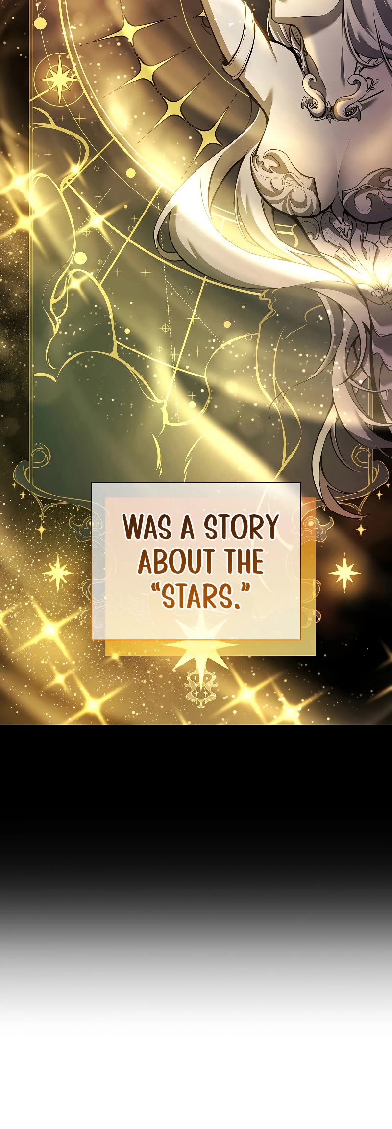 I Returned as an FFF-Class Witch Doctor Chapter 52 page 44 - Chapter 52