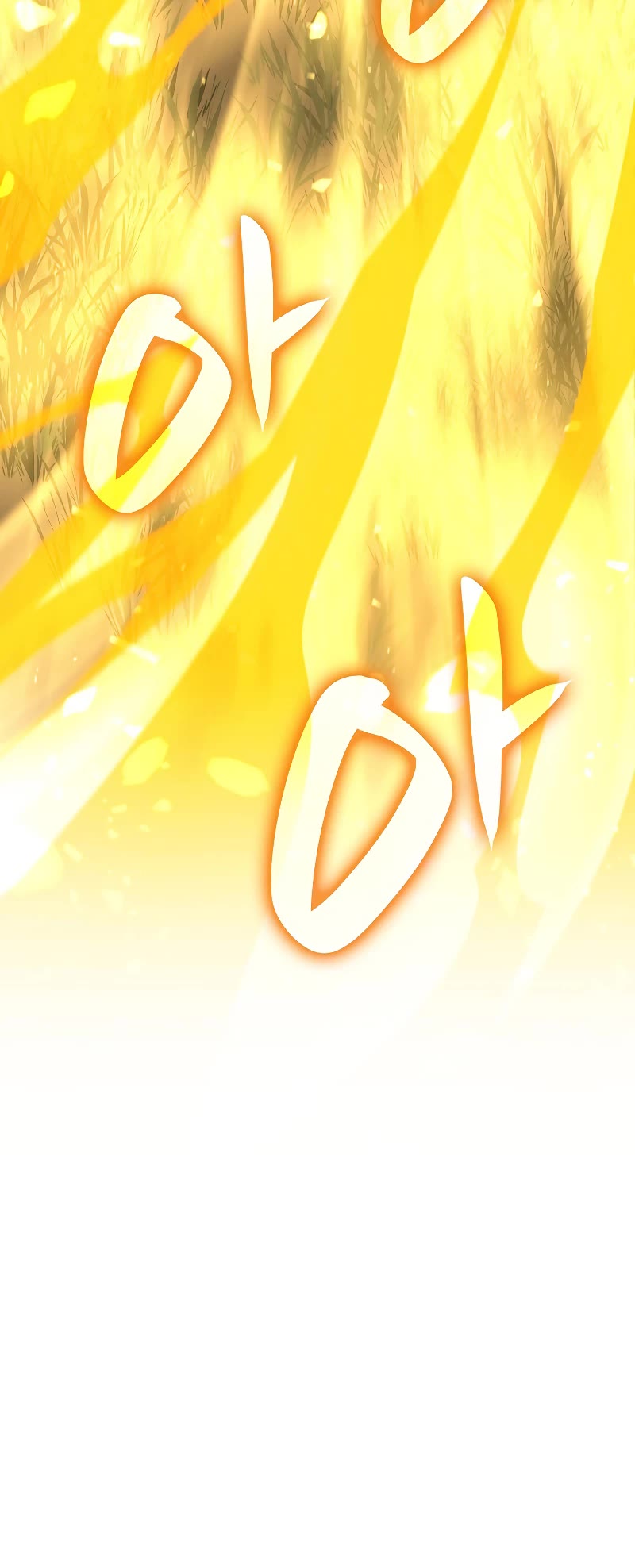 I Returned as an FFF-Class Witch Doctor Chapter 52 page 48 - Chapter 52