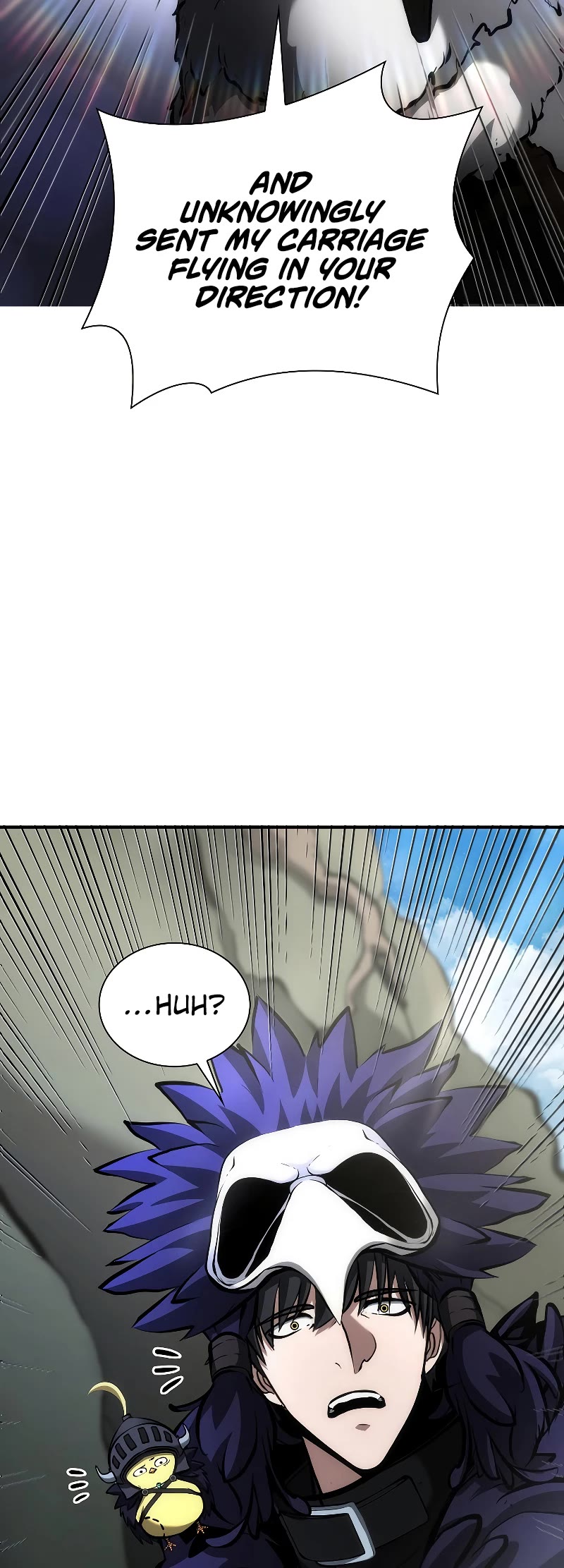I Returned as an FFF-Class Witch Doctor Chapter 52 page 69 - Chapter 52