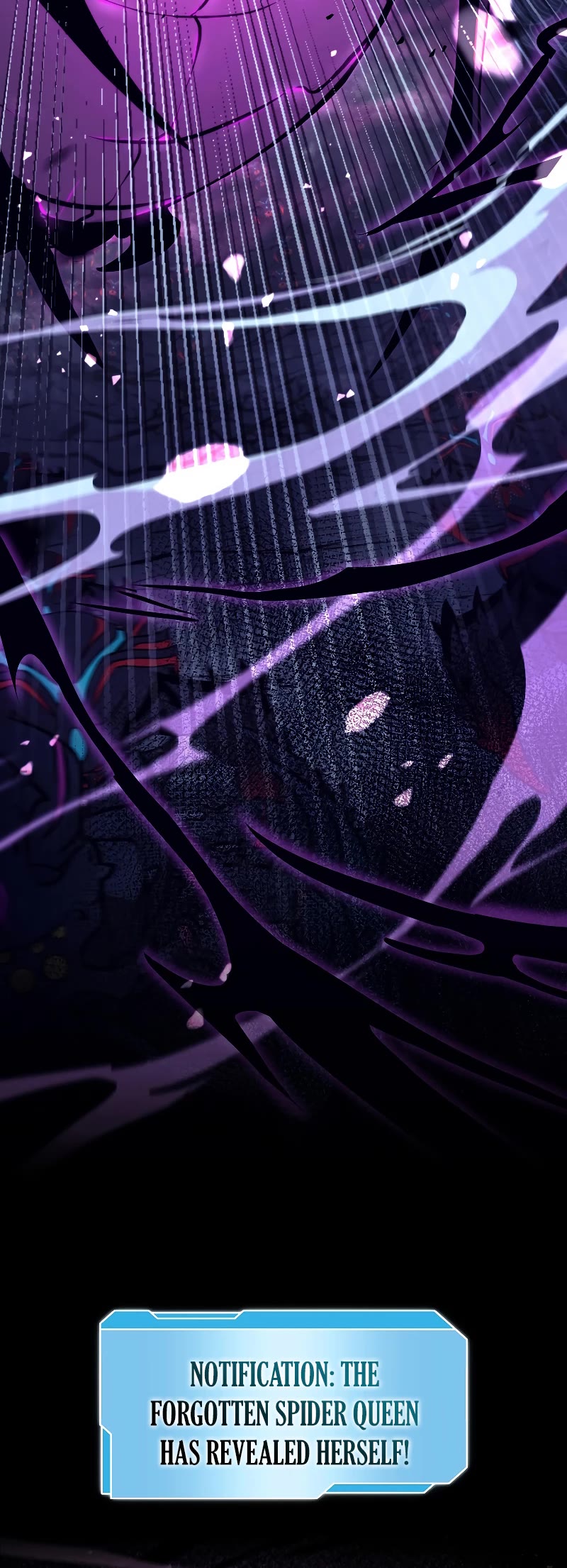 I Returned as an FFF-Class Witch Doctor Chapter 54 page 66 - Chapter 54