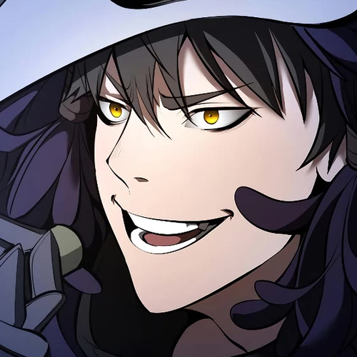 I Returned as an FFF-Class Witch Doctor Chapter 54 cover